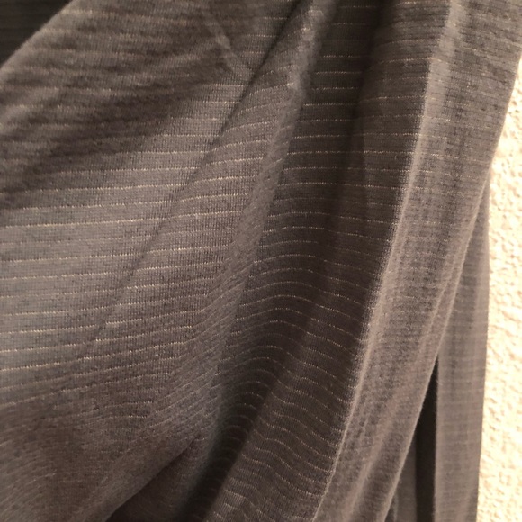 Lululemon Wild Tank - Picture 7 of 8